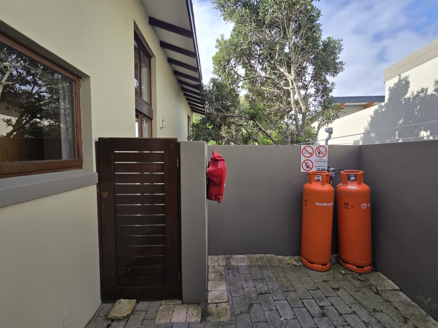 3 Bedroom Property for Sale in Oubaai Western Cape